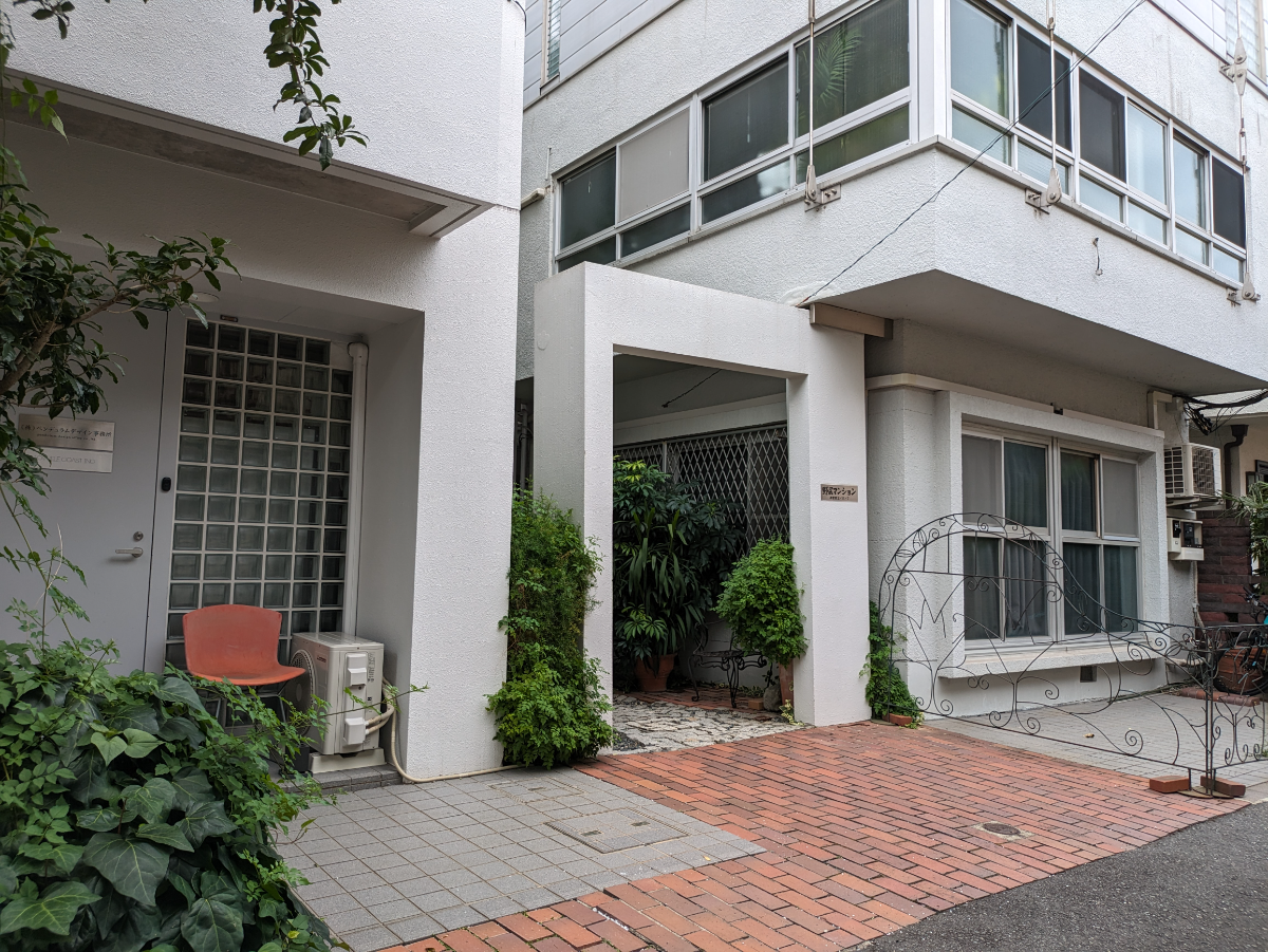 fresh/building/J00100410055_3