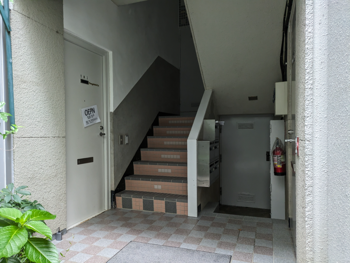 fresh/building/J00100410055_4