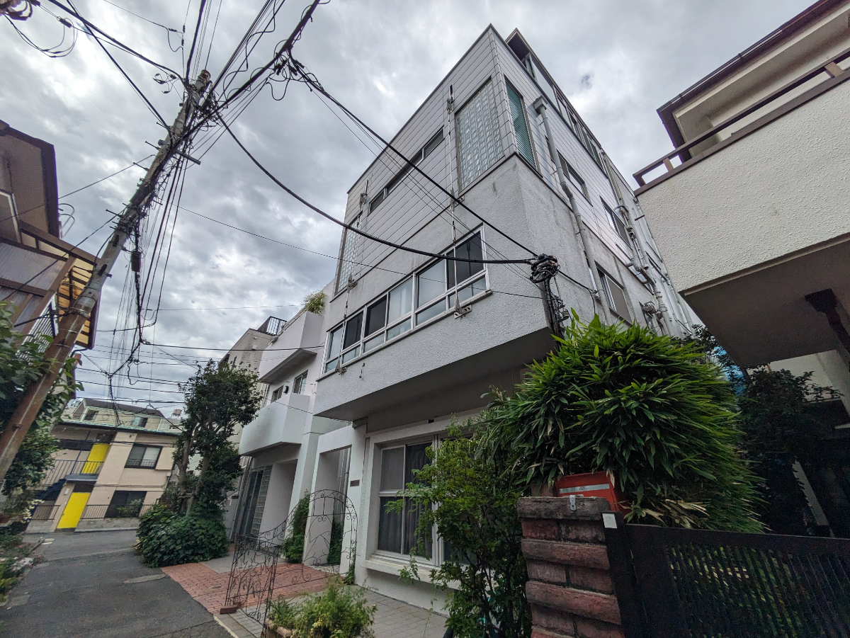 fresh/building/J00100410055_5