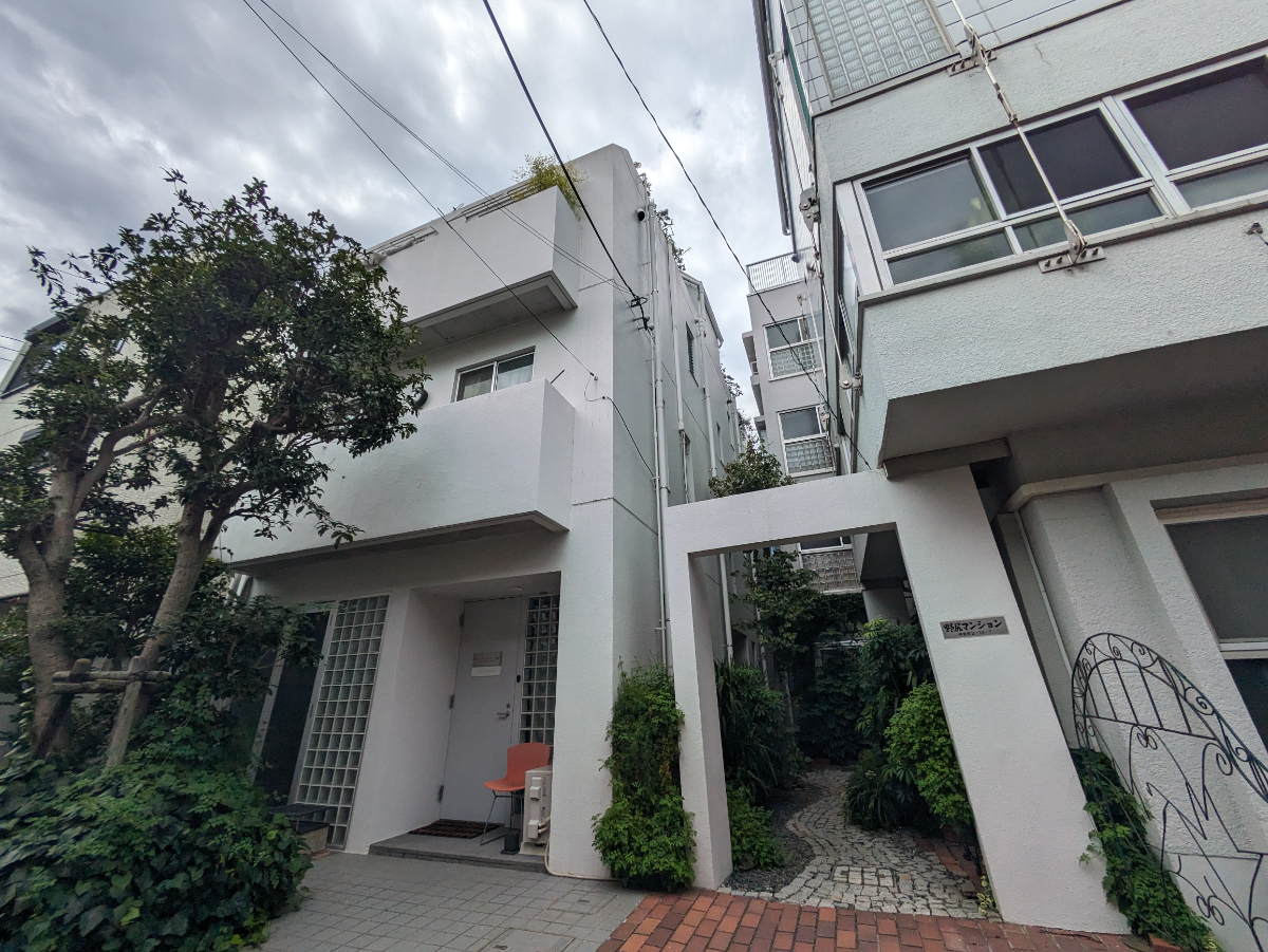 fresh/building/J00100410055_7