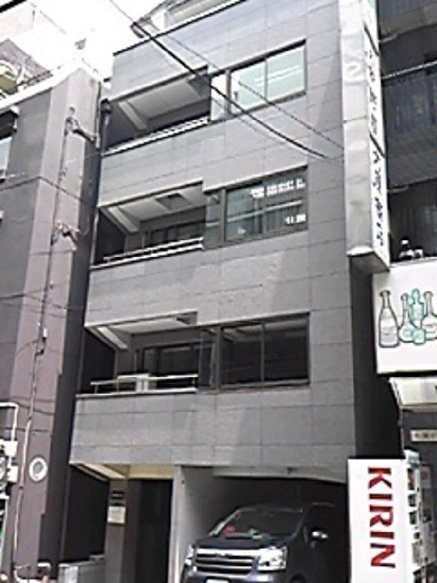 fresh/building/J00100410056_1