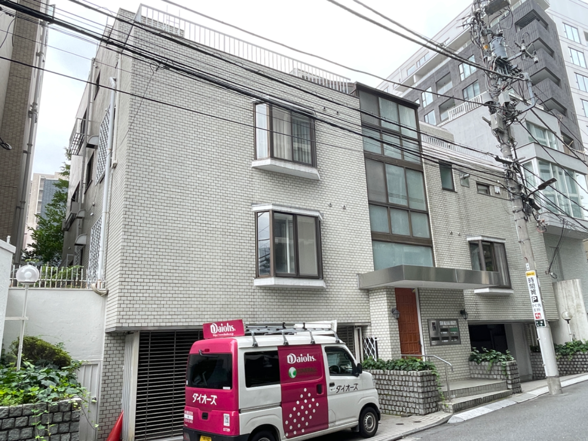 fresh/building/J00100410058_1