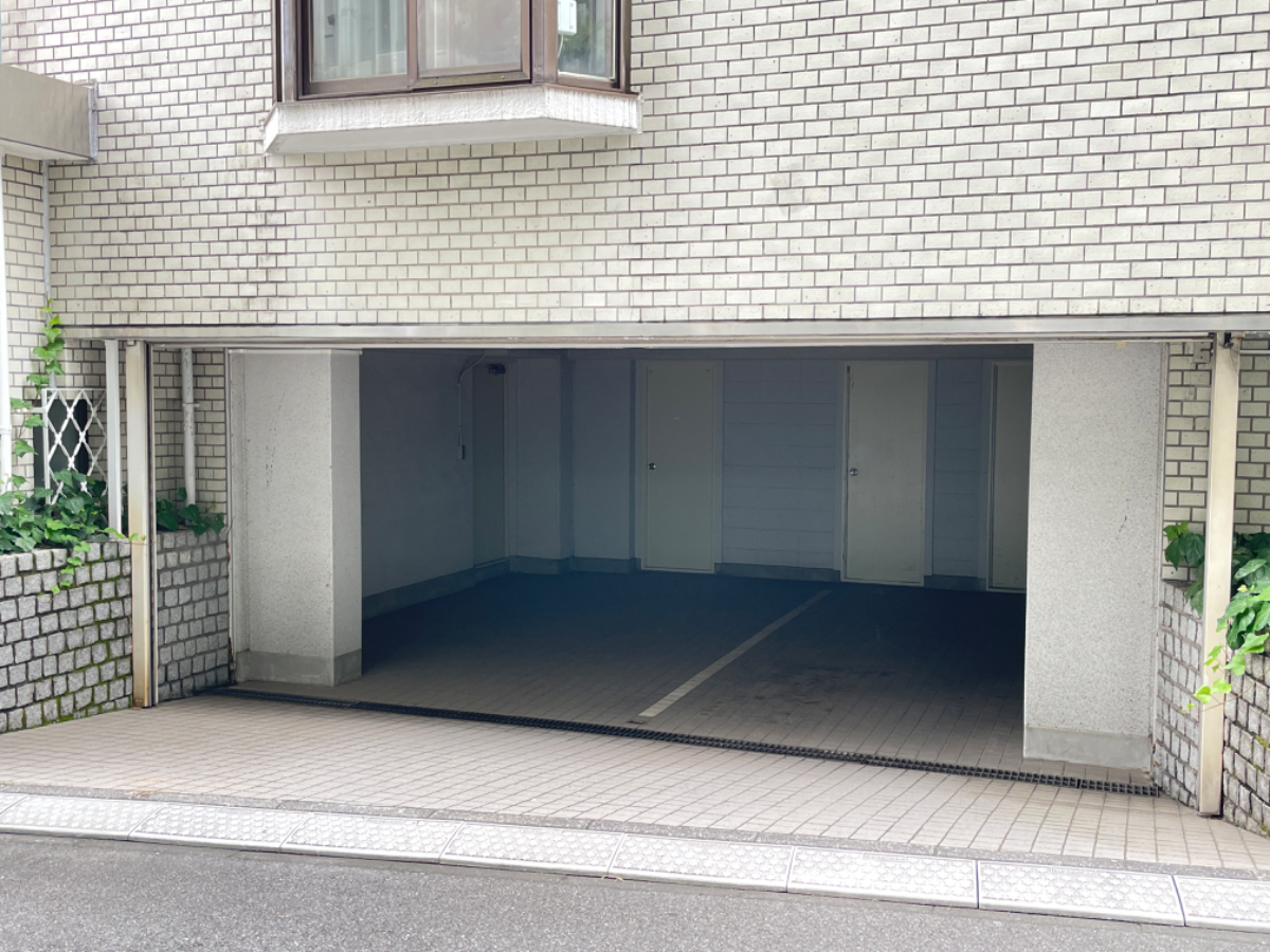 fresh/building/J00100410058_10
