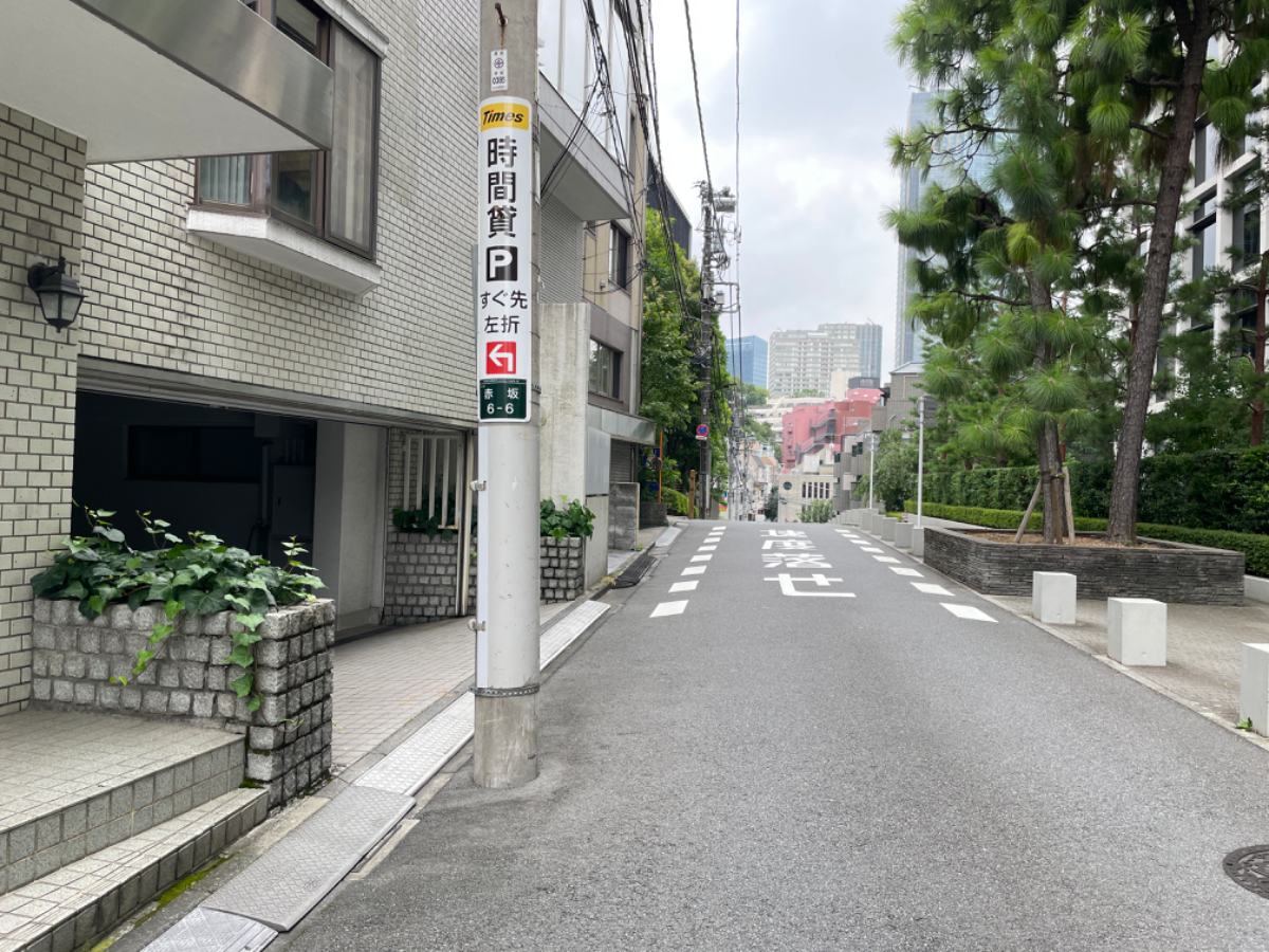 fresh/building/J00100410058_13
