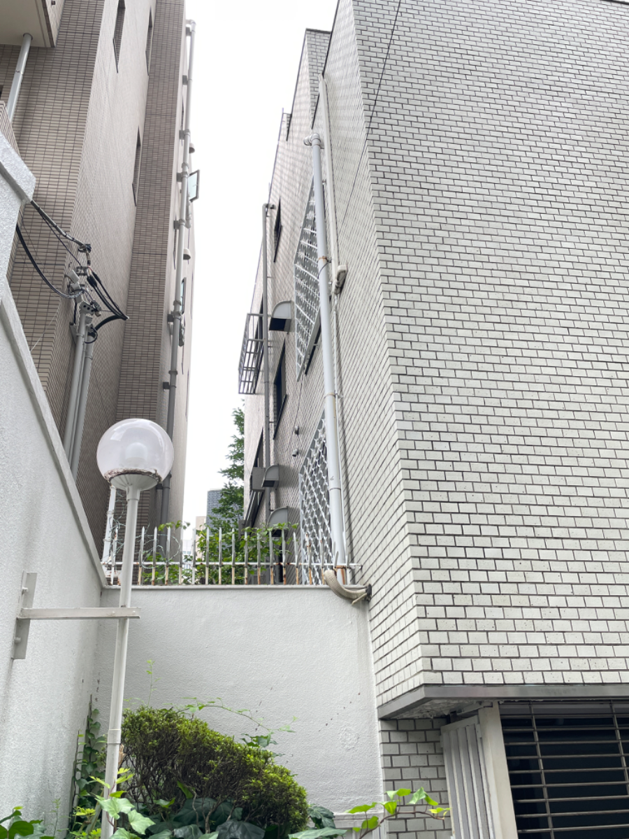 fresh/building/J00100410058_14