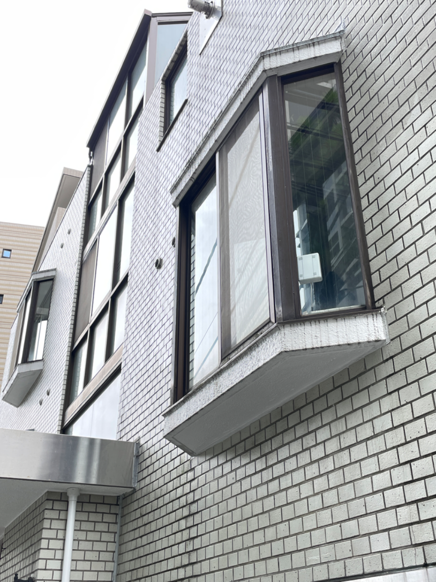 fresh/building/J00100410058_15