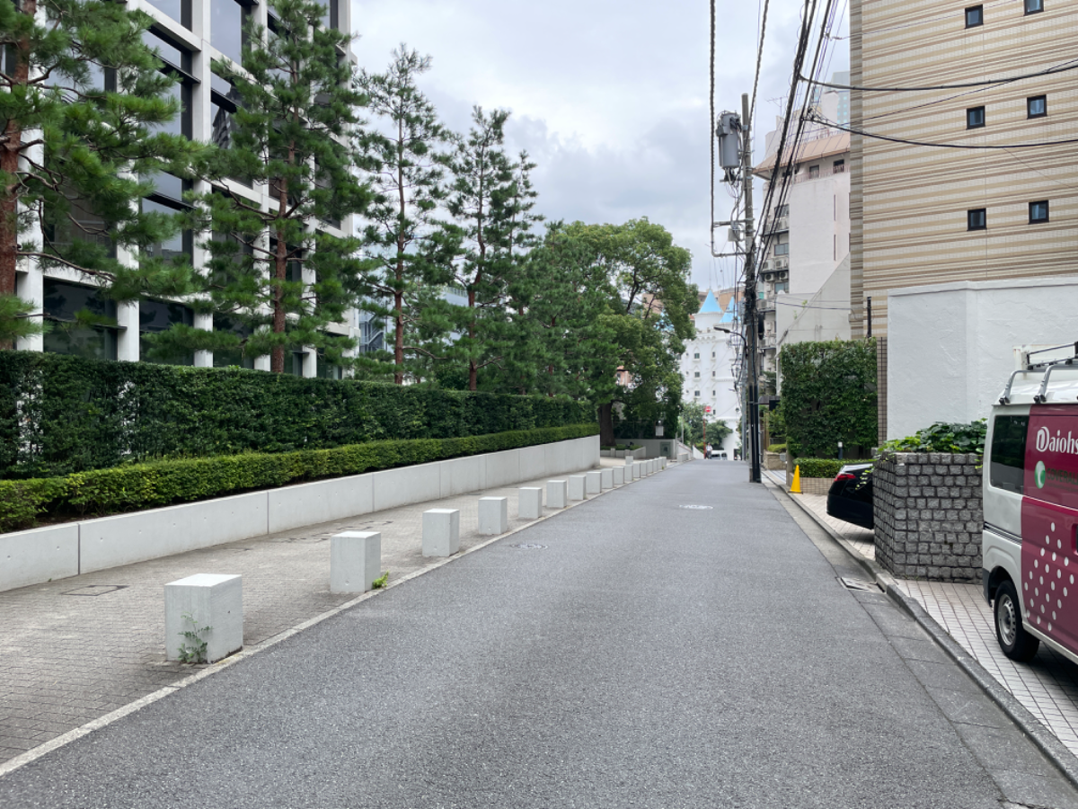 fresh/building/J00100410058_2