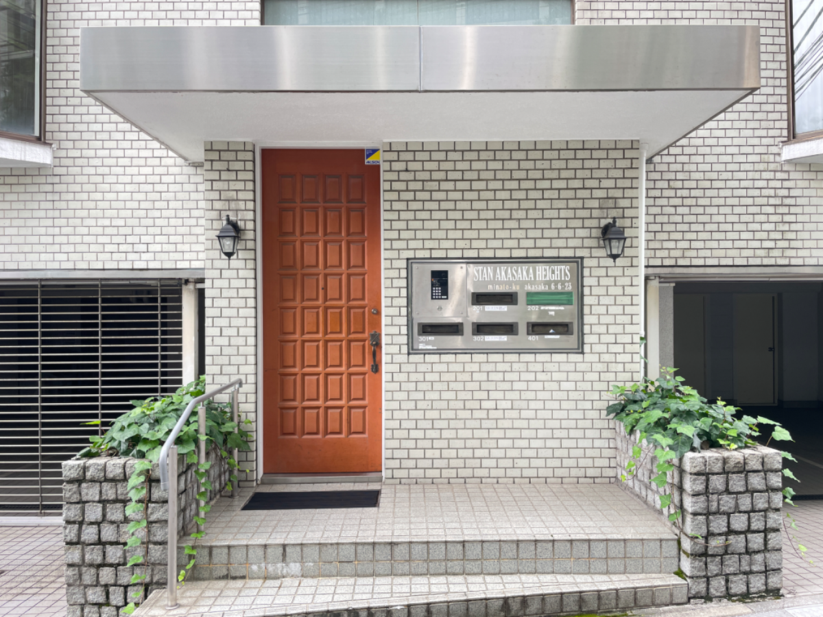 fresh/building/J00100410058_3