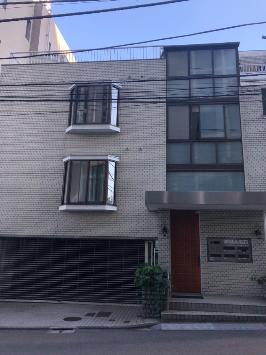 fresh/building/J00100410058_4
