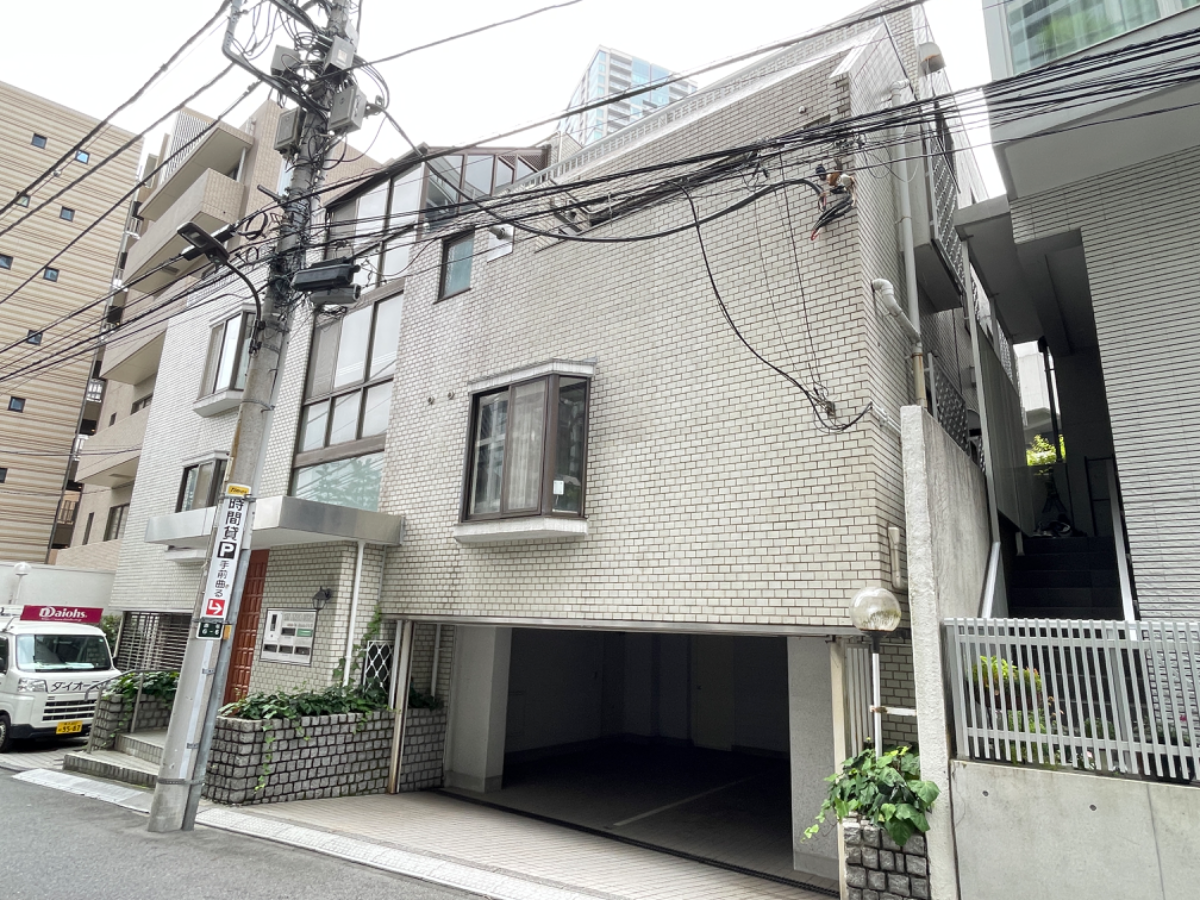 fresh/building/J00100410058_5