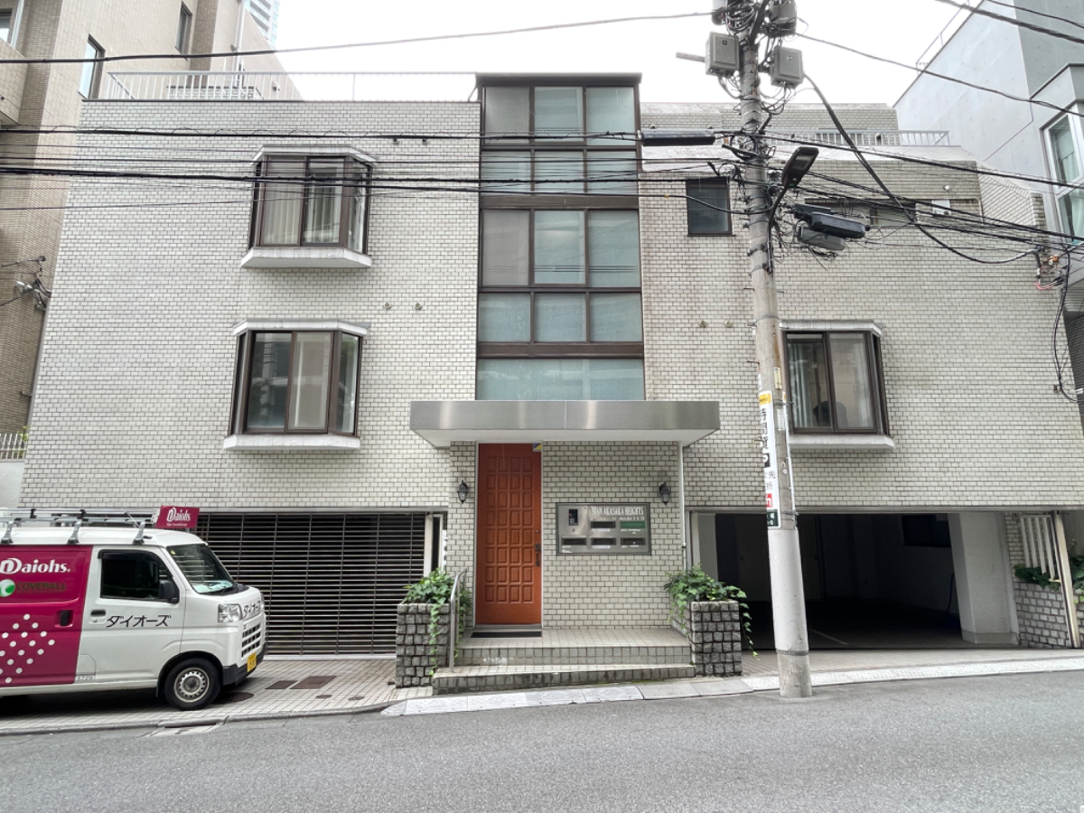 fresh/building/J00100410058_6