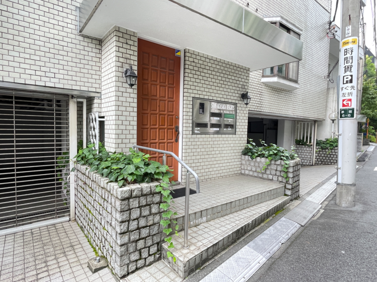 fresh/building/J00100410058_7