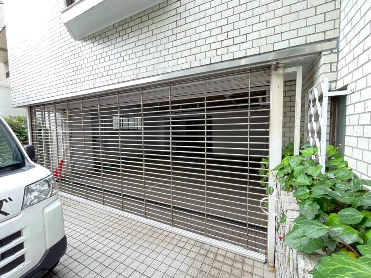 fresh/building/J00100410058_8
