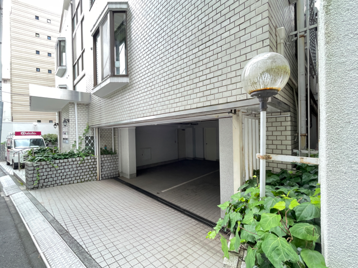 fresh/building/J00100410058_9