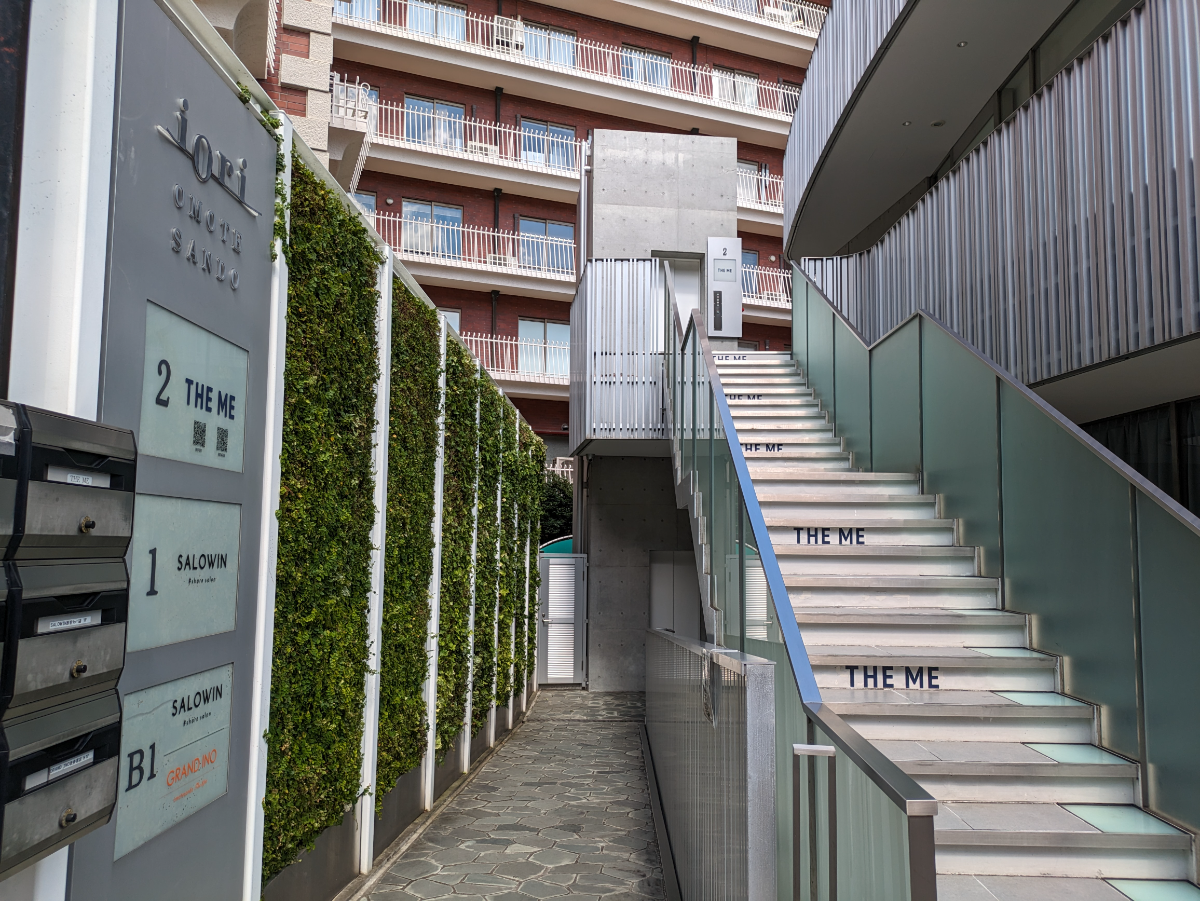 fresh/building/J00100410059_11