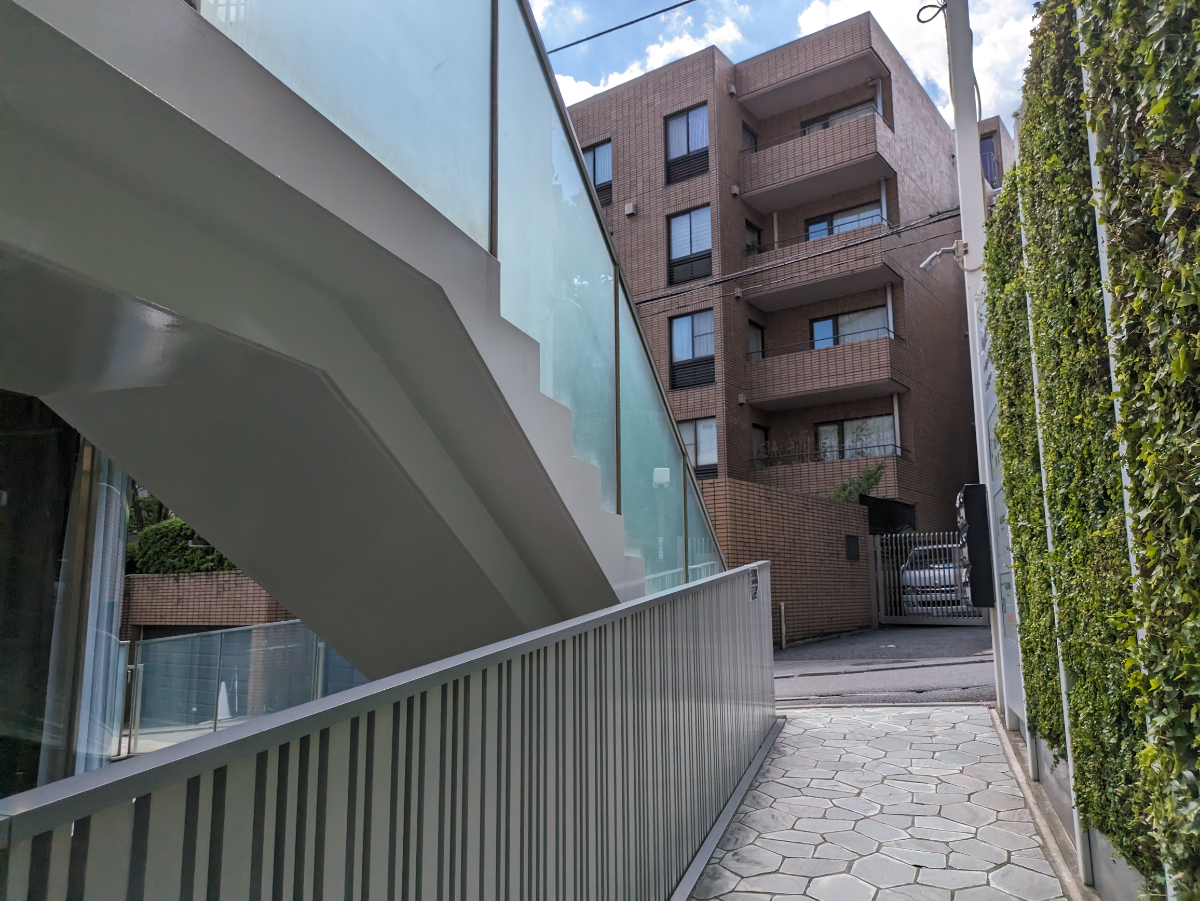 fresh/building/J00100410059_14