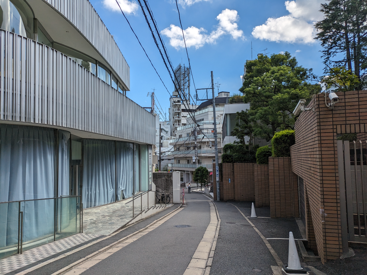 fresh/building/J00100410059_17