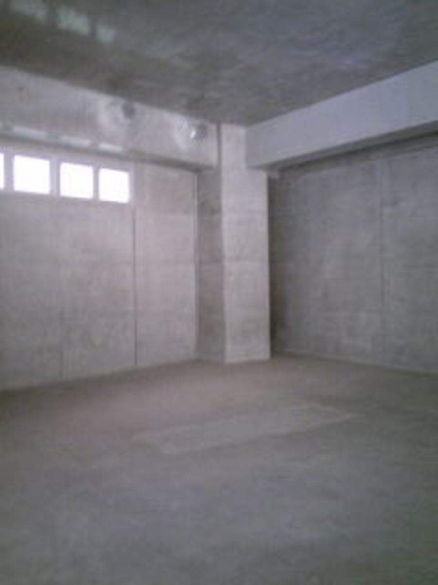 fresh/building/J00100410059_5