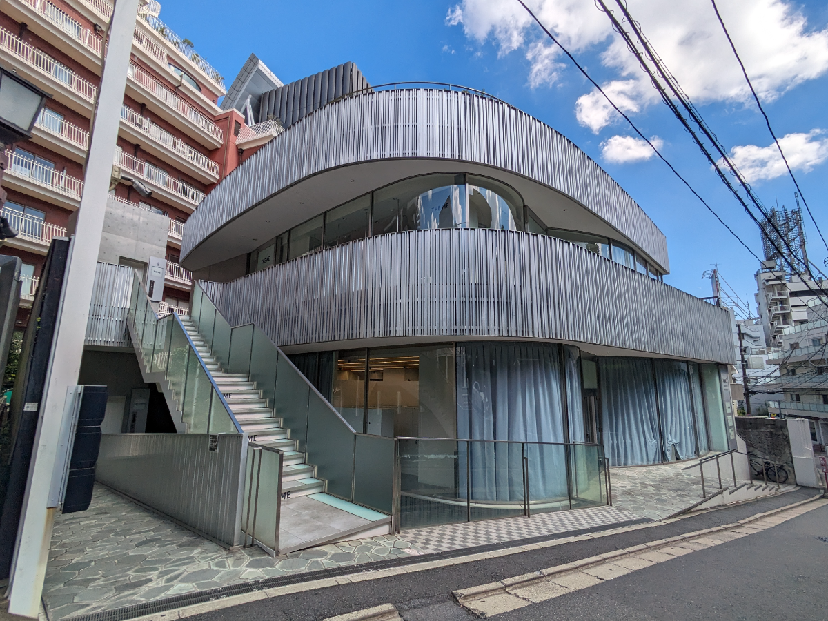 fresh/building/J00100410059_8