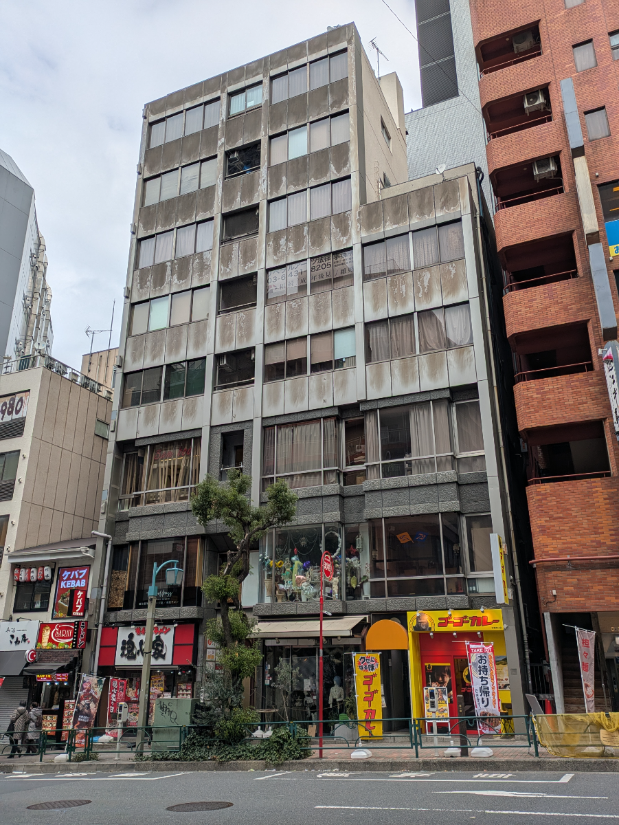 fresh/building/J00100410060_1