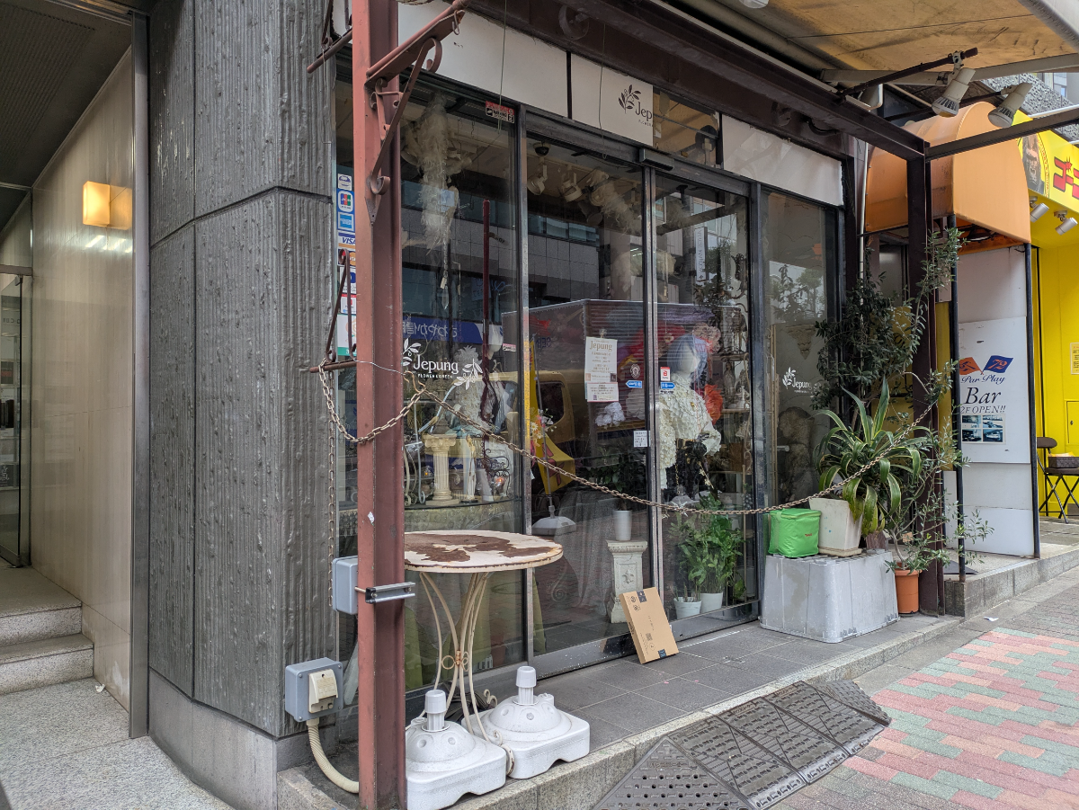 fresh/building/J00100410060_13