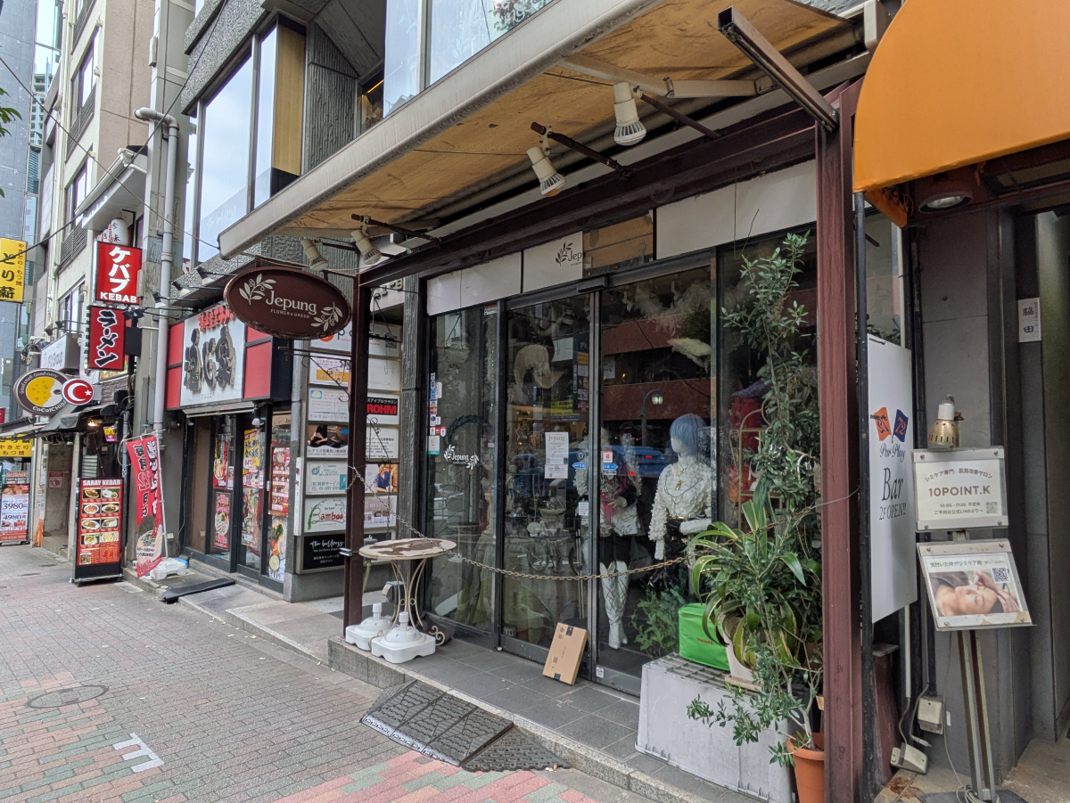 fresh/building/J00100410060_14