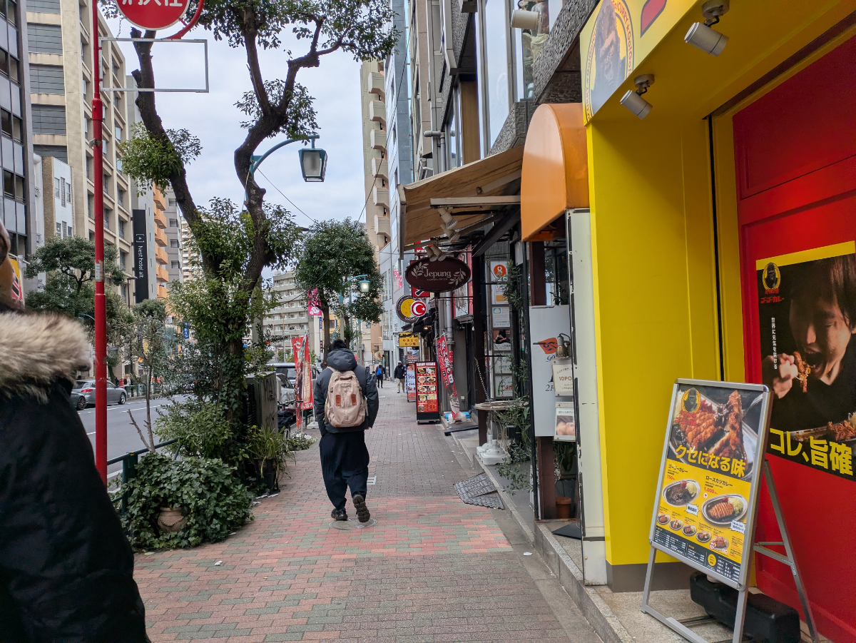 fresh/building/J00100410060_15