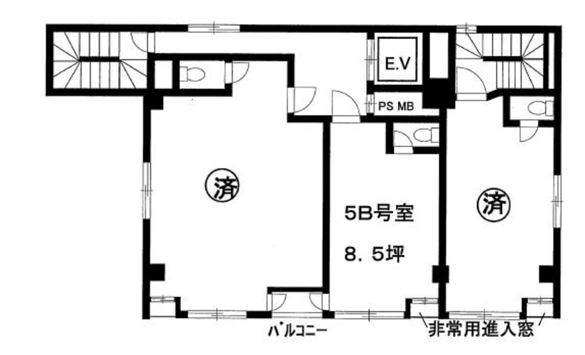 fresh/building/J00100410060_18