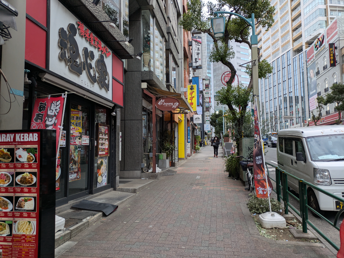 fresh/building/J00100410060_2