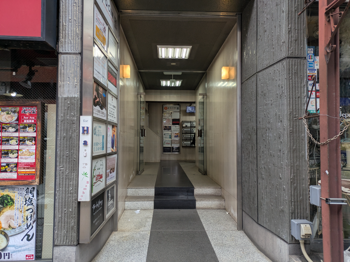 fresh/building/J00100410060_3