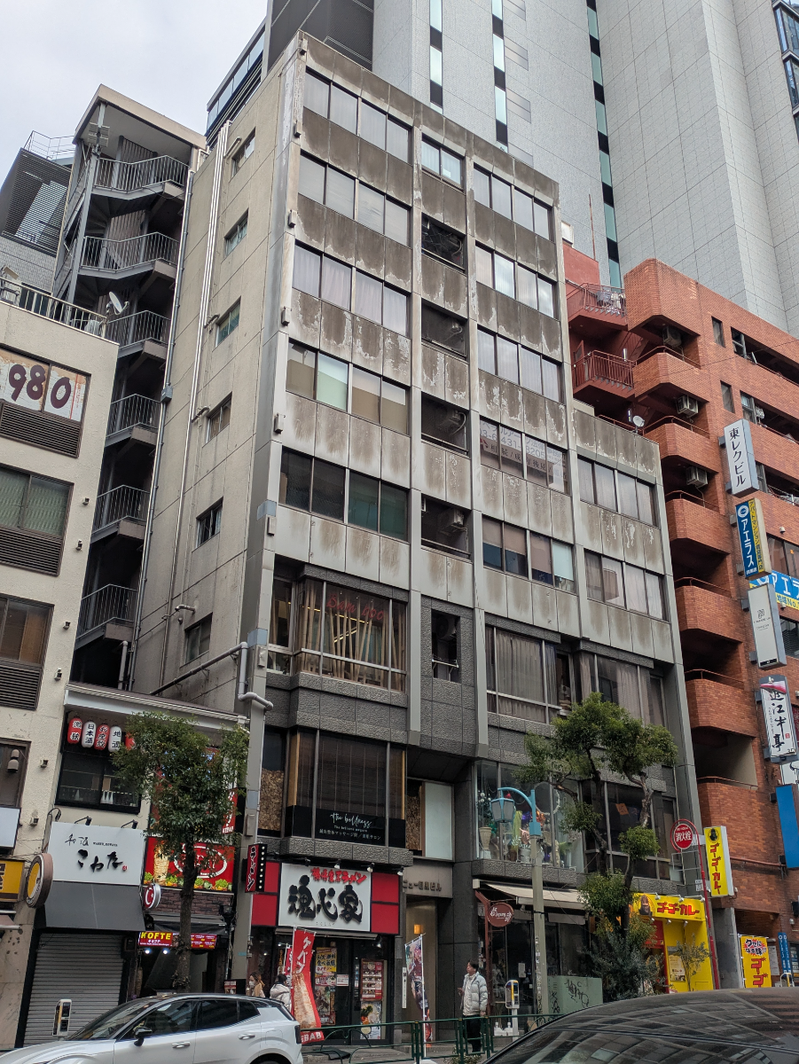 fresh/building/J00100410060_5