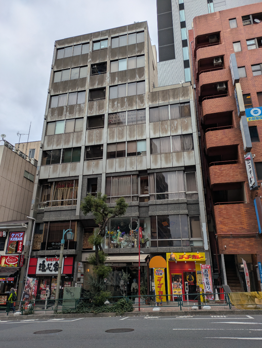 fresh/building/J00100410060_6