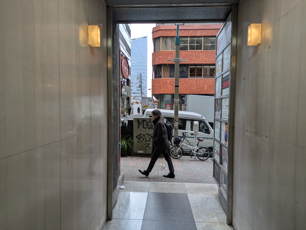 fresh/building/J00100410060_8