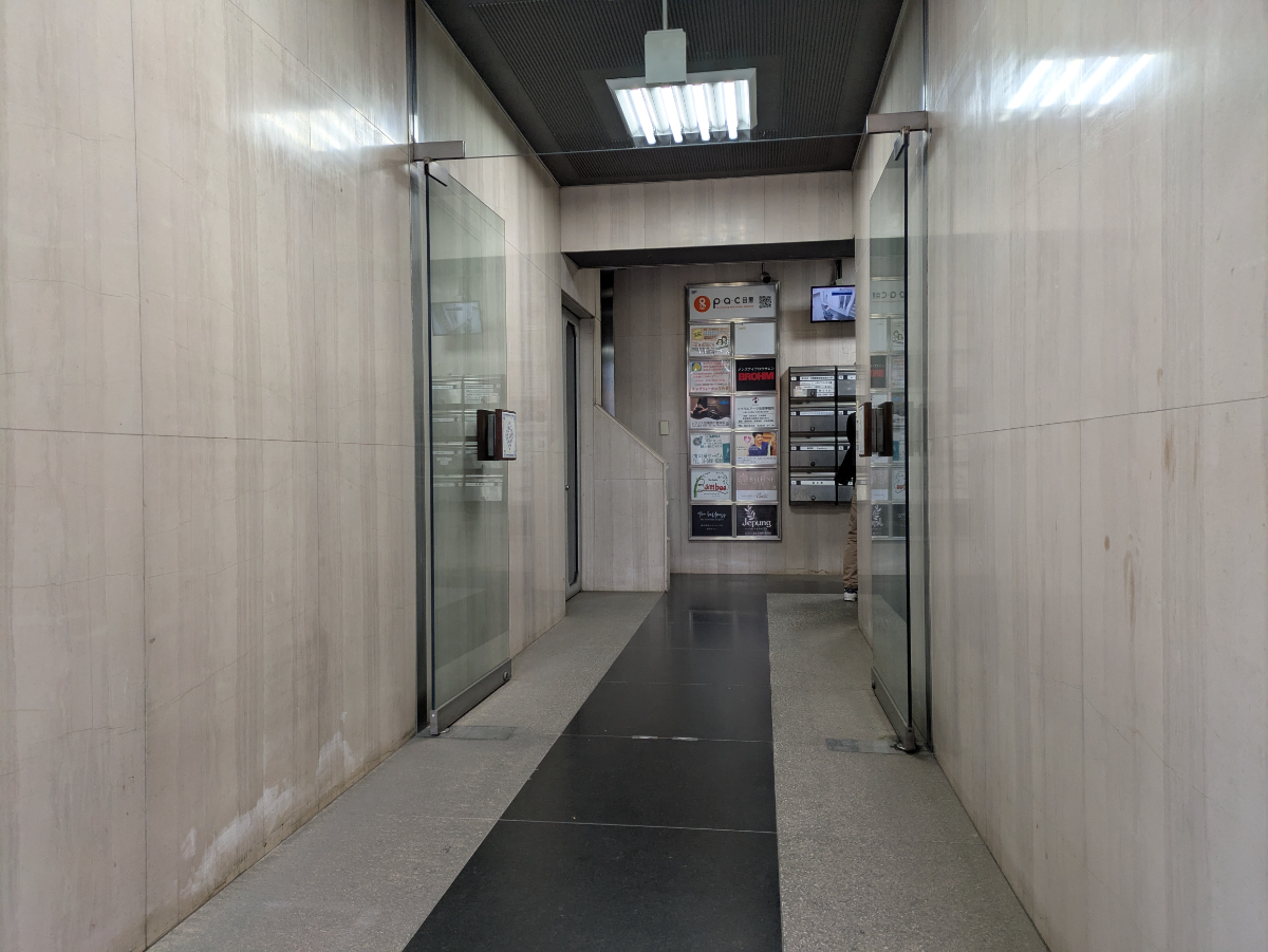 fresh/building/J00100410060_9