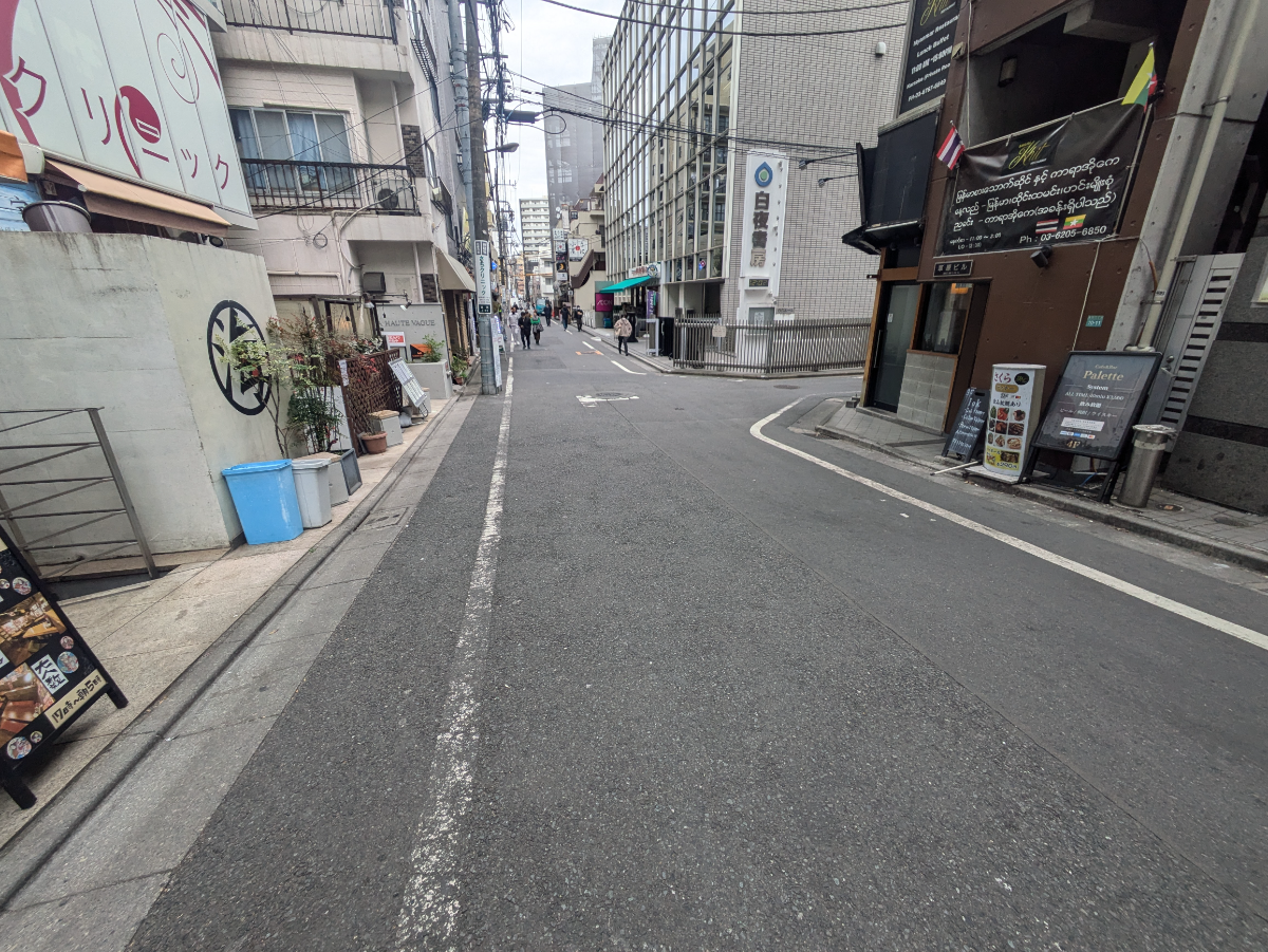 fresh/building/J00100410061_11
