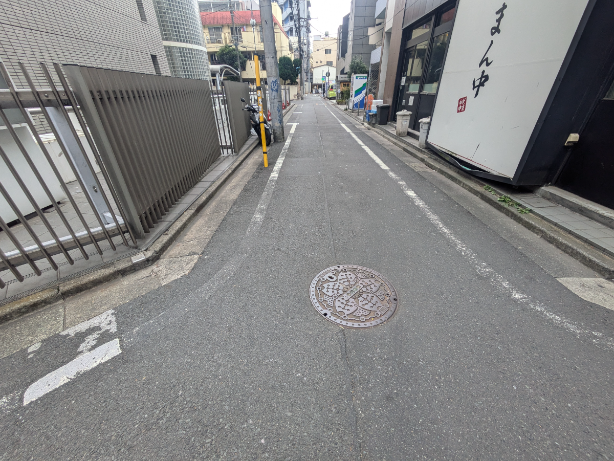 fresh/building/J00100410061_12