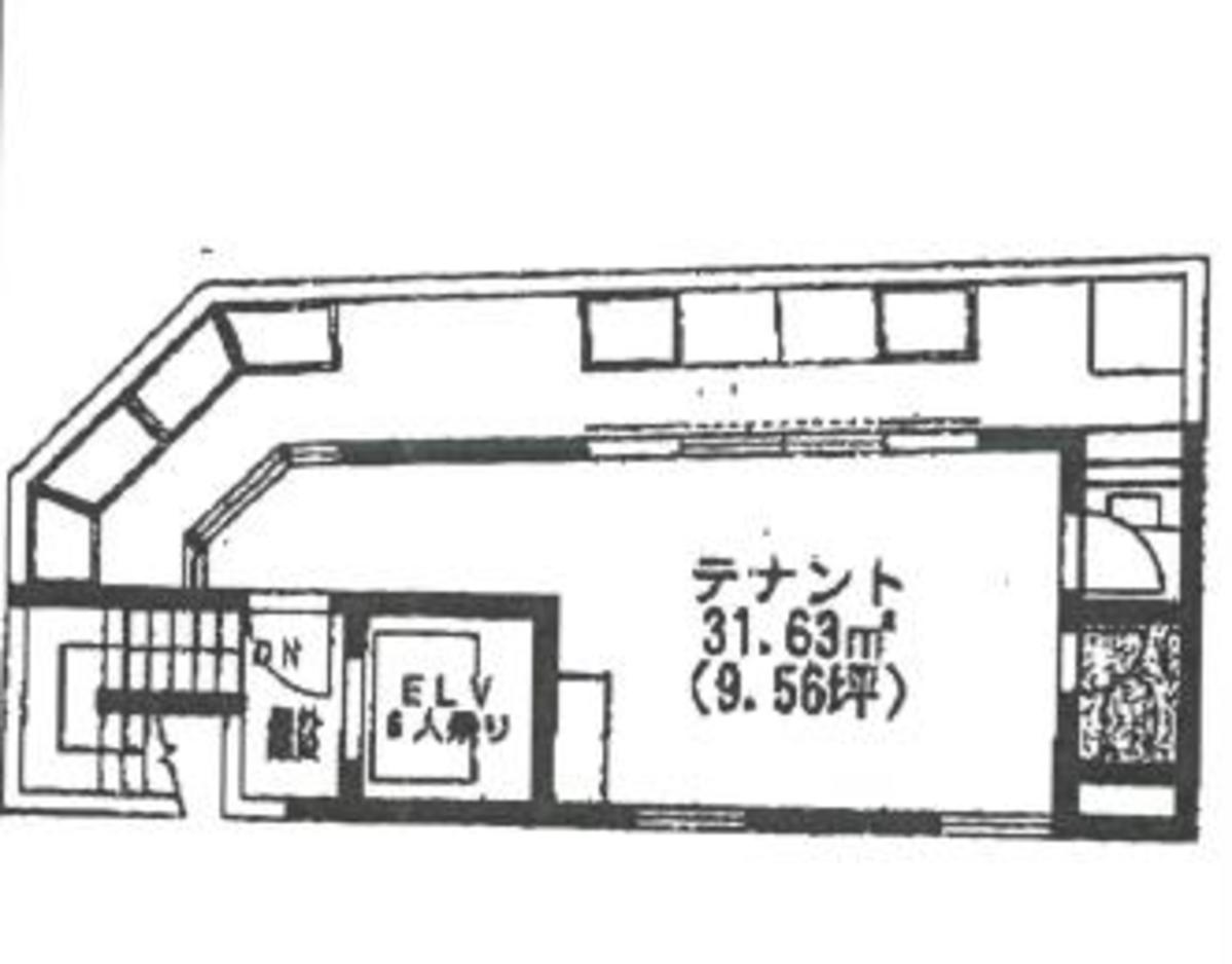 fresh/building/J00100410061_18