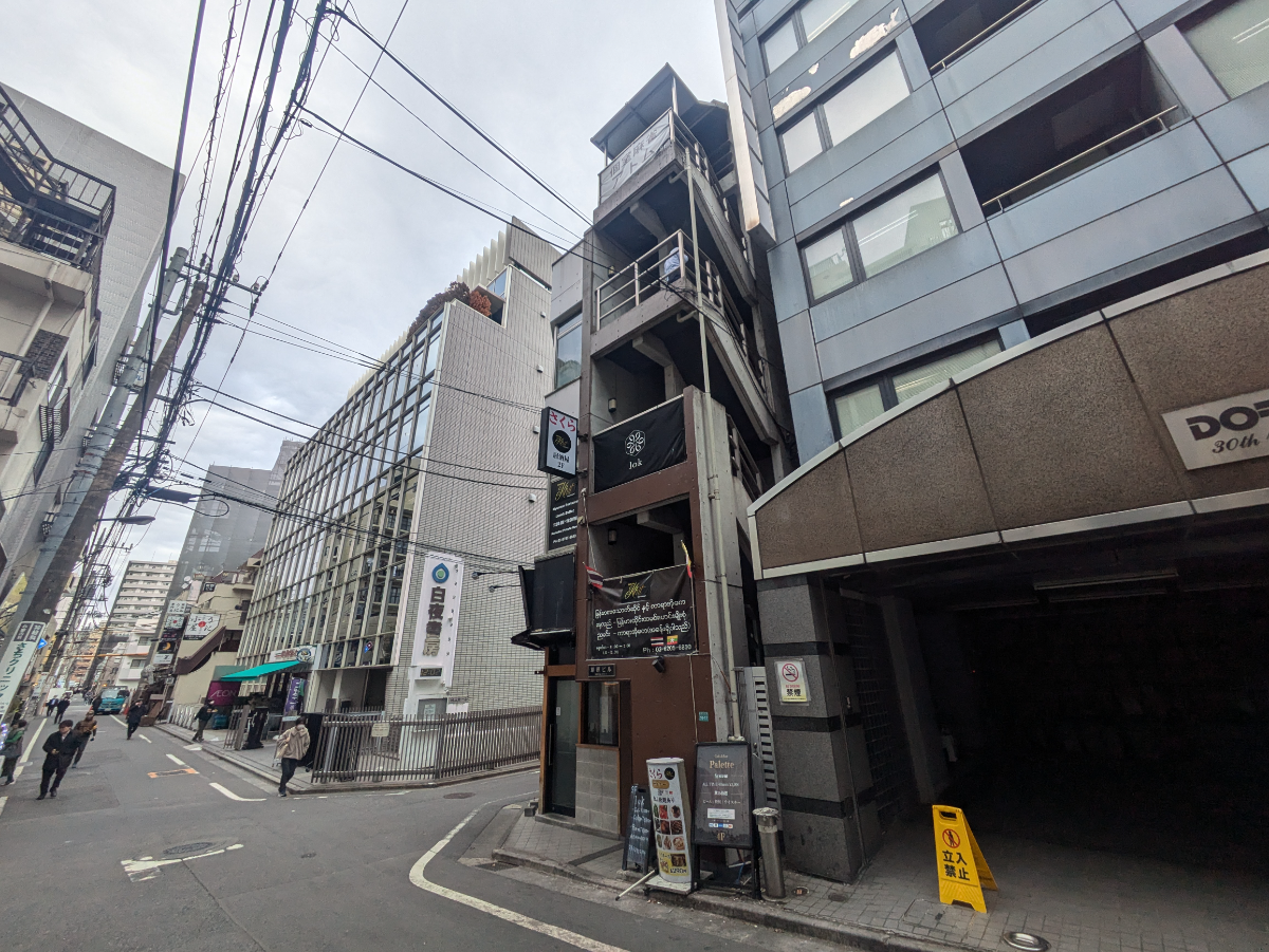 fresh/building/J00100410061_6