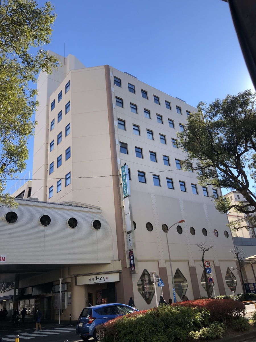 fresh/building/J00100410062_1