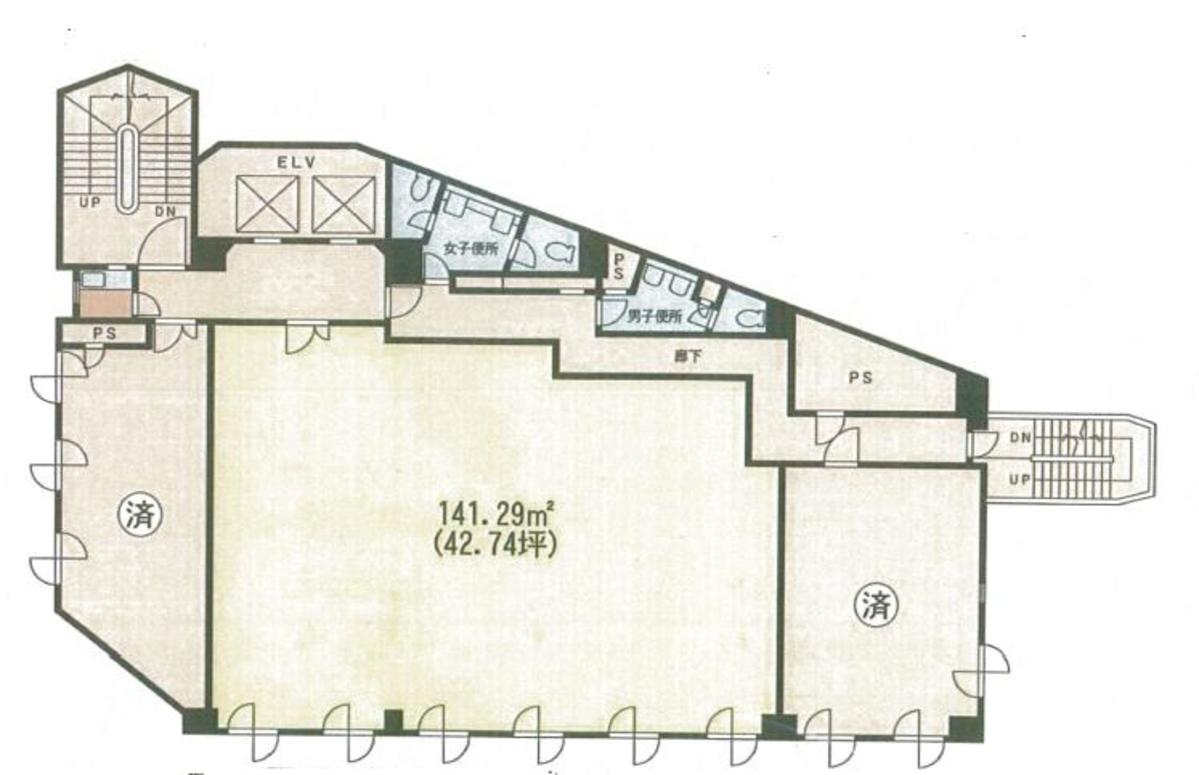 fresh/building/J00100410062_18