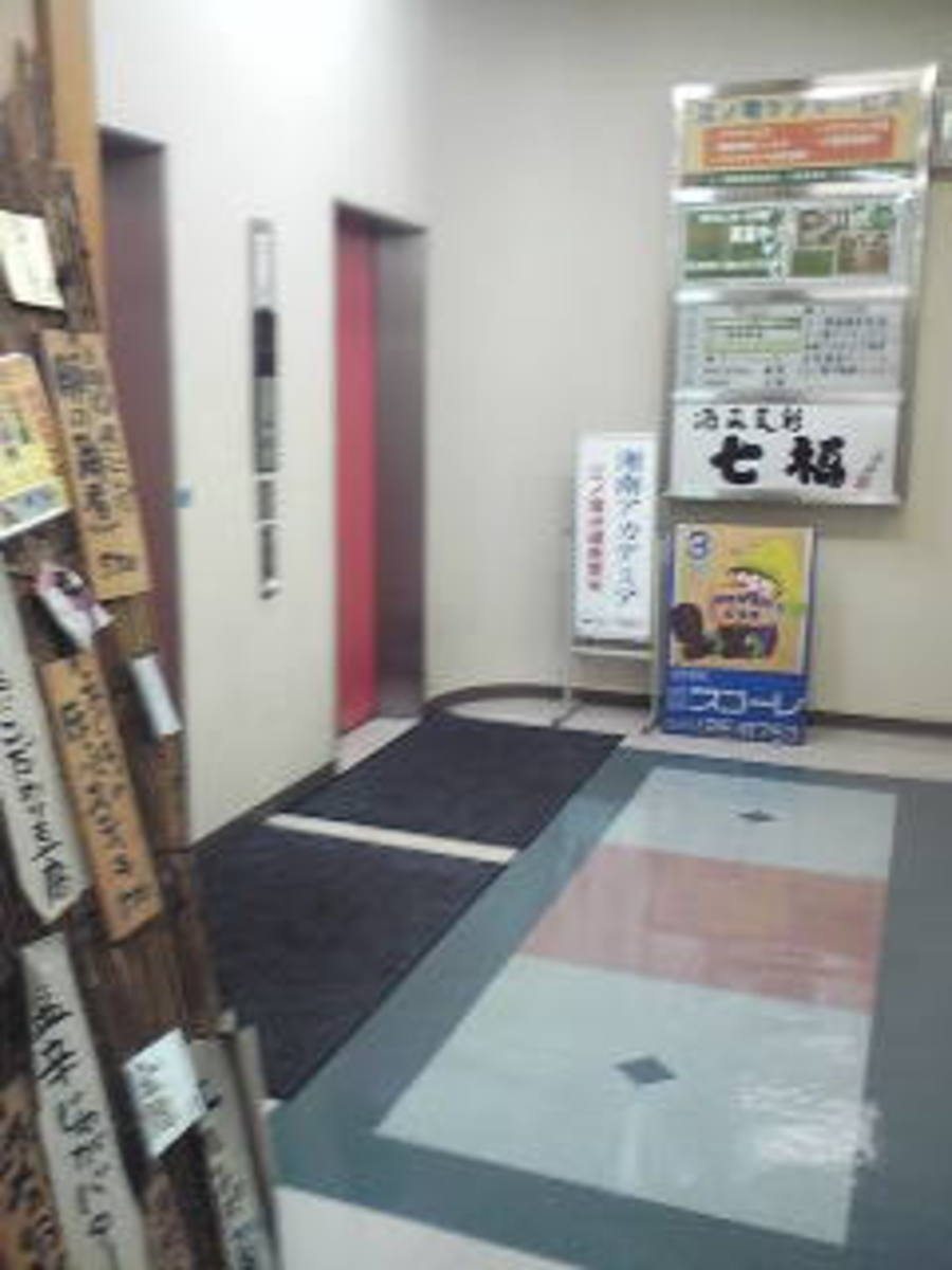 fresh/building/J00100410062_4