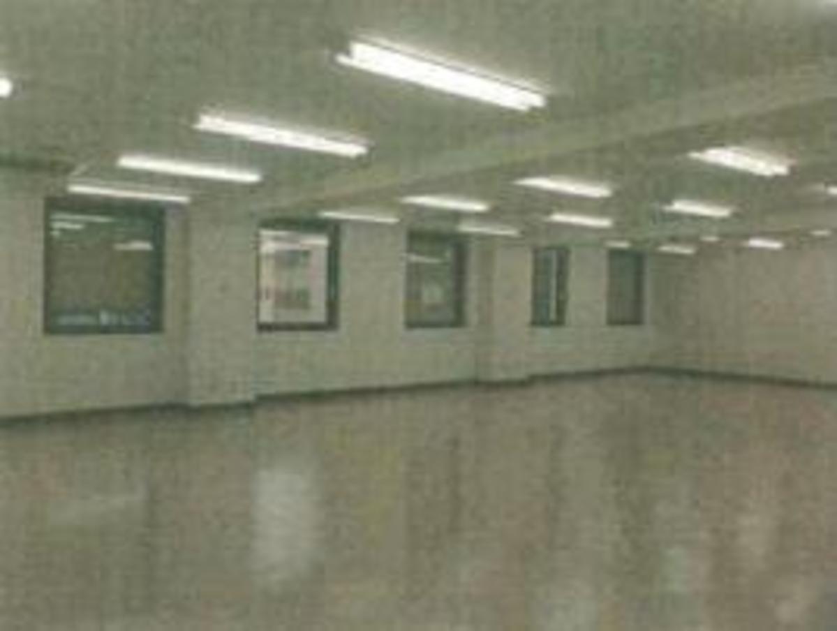 fresh/building/J00100410062_5