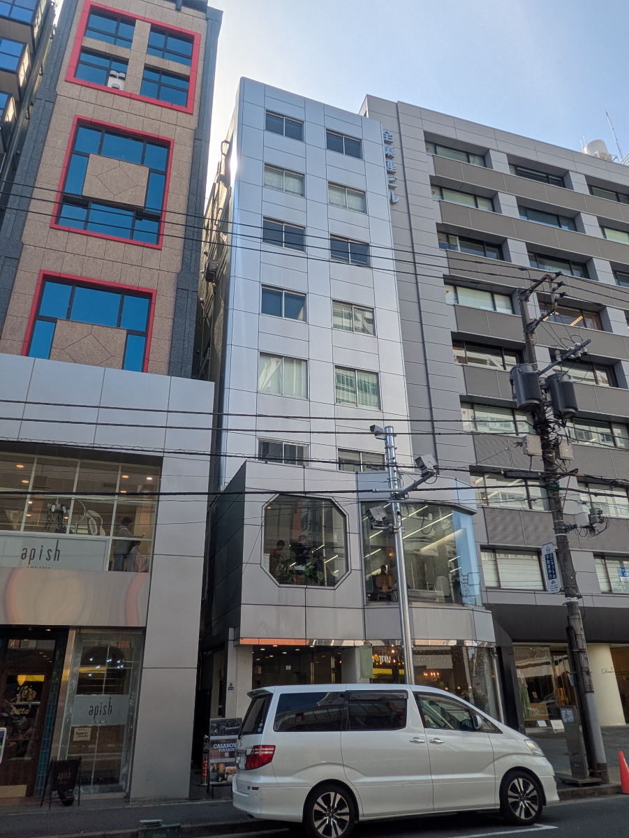 fresh/building/J00100410063_1