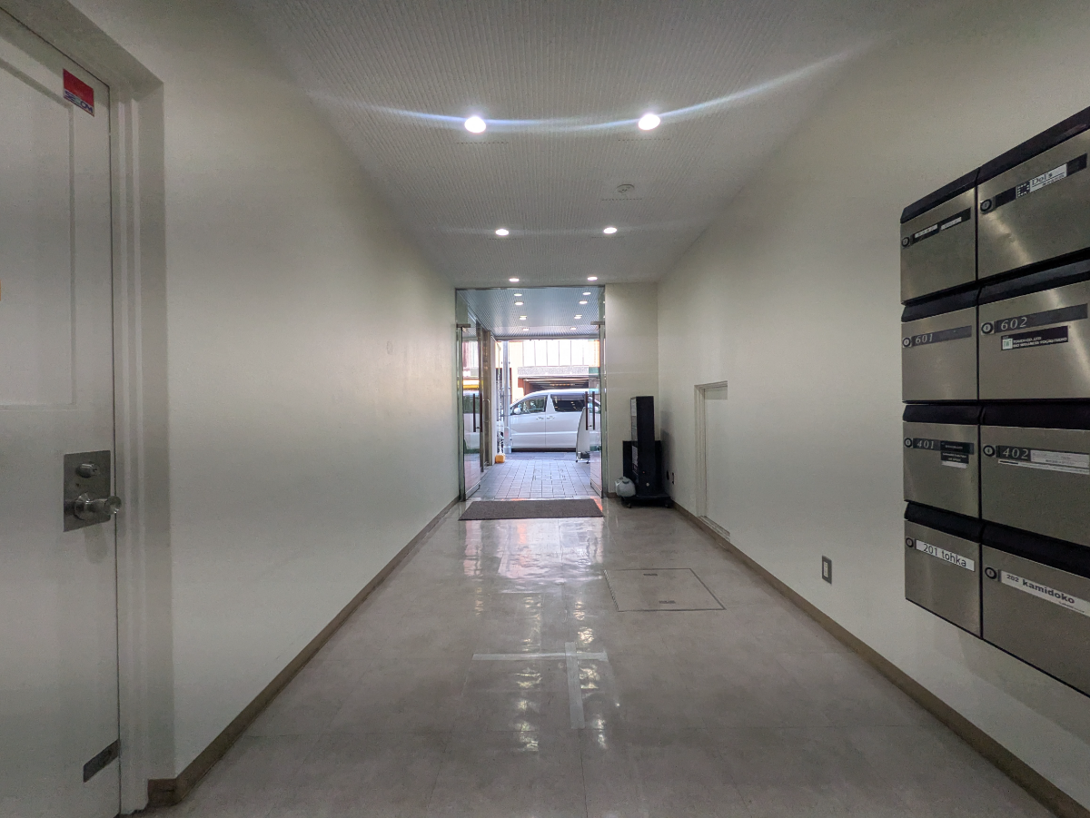 fresh/building/J00100410063_10