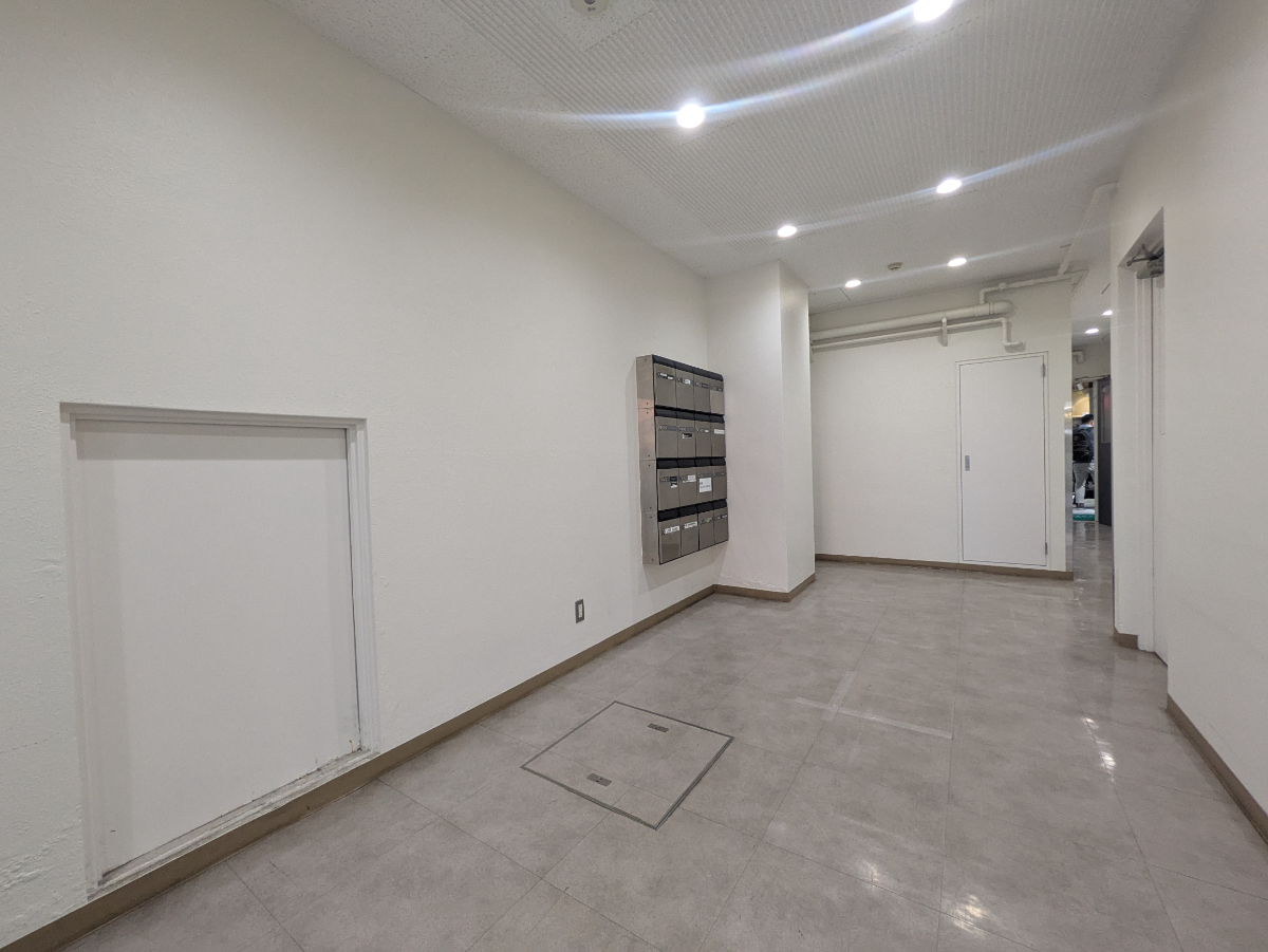 fresh/building/J00100410063_11