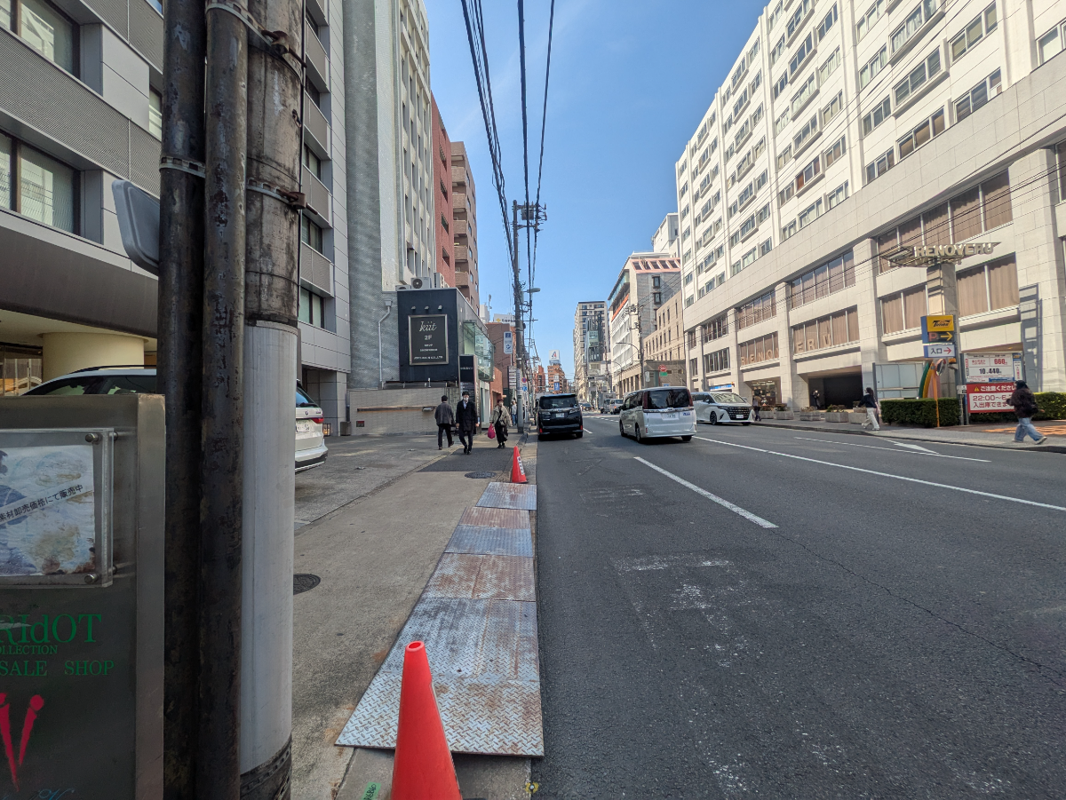 fresh/building/J00100410063_2