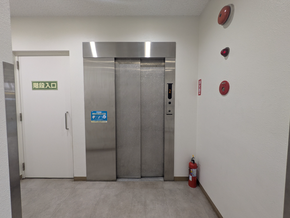 fresh/building/J00100410063_4