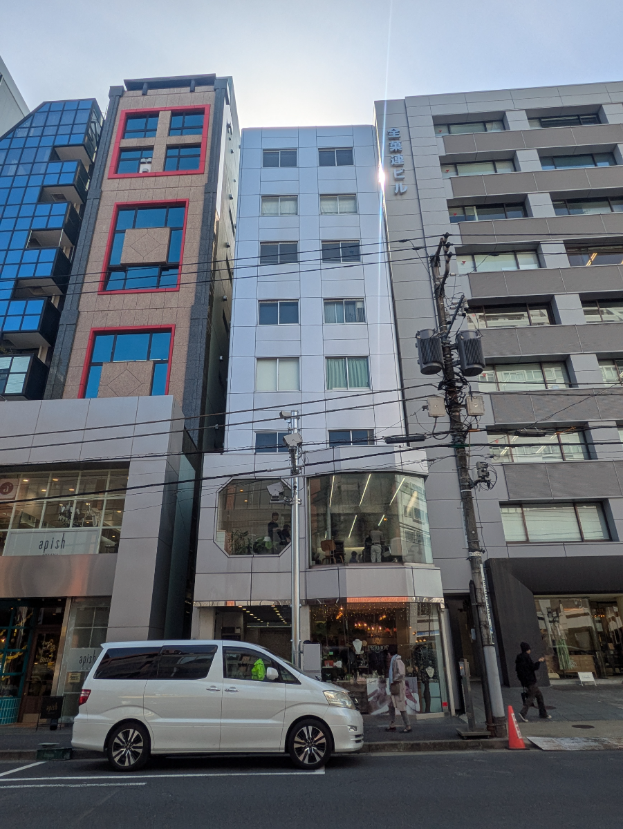 fresh/building/J00100410063_5