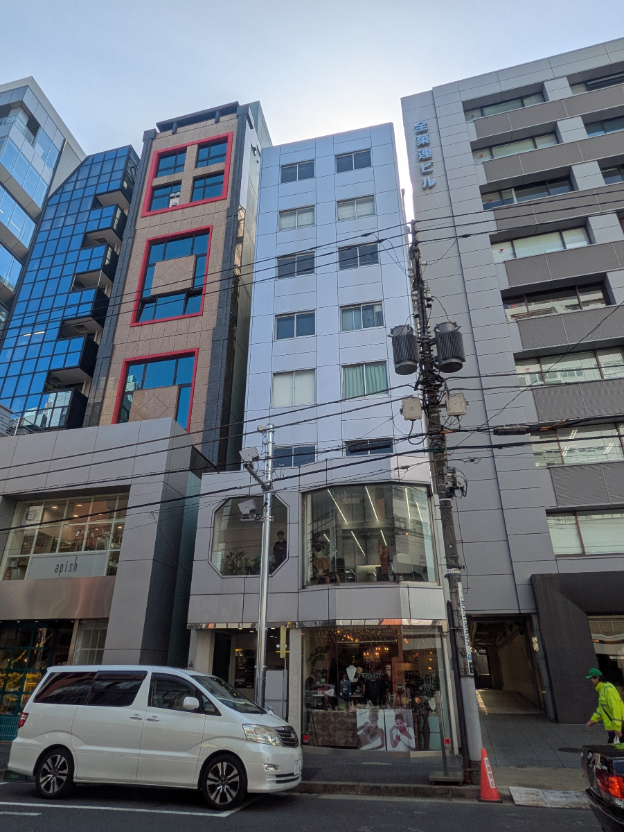 fresh/building/J00100410063_6