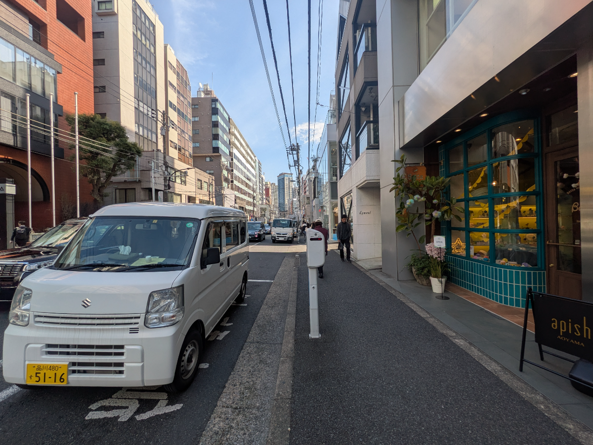 fresh/building/J00100410063_7